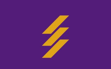 Post No Debit: “Dead” Customer recants, thanks Polaris Bank for protecting his funds.