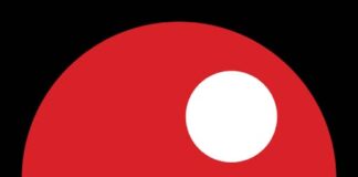 Sterling Bank, SMEDAN To Create Nigeria’s Largest SME Database.