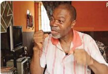 Ex-Nigeria Boxer, Okorodudu Is Dead, Hospital Withhold Corpse