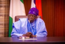 FG Fixes Date For Payment Of New Minimum Wage