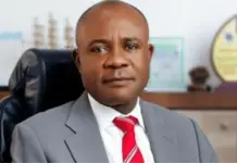 Enugu: Tribunal Dismisses Petition On Forged NYSC Certificate, Non Qualification And Corruption Against Peter Mbah