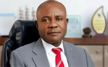 Enugu: Tribunal Dismisses Petition On Forged NYSC Certificate, Non Qualification And Corruption Against Peter Mbah