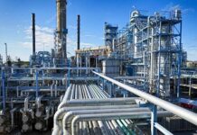 Ijaw leaders caution oil companies, flay rise in pollution