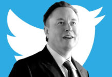 Elon Musk’s net worth rises to $250B
