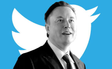 Elon Musk’s net worth rises to $250B