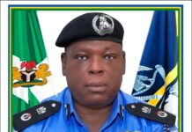 2023 Police Constable Recruitment Exercise: Physical/Credential Screening Exercise For Delta State Indigenes