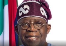 President Tinubu orders the suspension of import tax adjustment levy on certain vehicles, others.