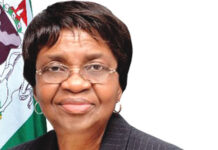 NAFDAC to collaborate with pre-inspection agents to reduce rejection rate in food export