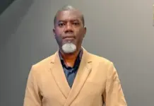 Southeast: Why Tinubu should reject calls for state of emergency – Reno Omokri