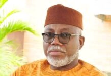 Ondo local government accounts weren’t frozen by Aiyedatiwa – Source
