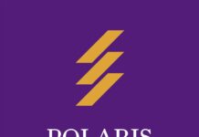 Polaris Bank Signs up to PAPPS to ease customers Cross Border Payment
