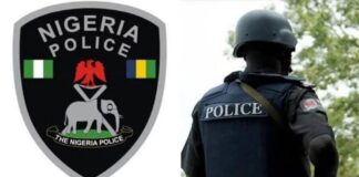 How police officers in Ikorodu arrest innocent youths, impose N30,000 bail