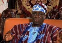 Demolition in Lagos: Respect owner of land, cooperate with Sanwo-Olu – Oba of Lagos