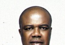 Association of Corporate & Marketing Communications Professionals in Banks (ACAMB) Mourns Transition of Abdul Imoyo its esteemed Publicity Secretary