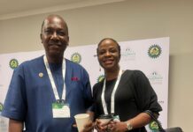 Curriculum Development: MicCom Partners OGTAN to Enhance Skill Sets in Cable Industry
