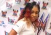 “LET NIGERIA BREATHE, THIS IS OUR FATHERLAND AND WE ALL HAVE EQUAL RIGHTS” – PRINCESS LOVELINE AGBONIFO ADDRESSES FGN IN A BIRTHDAY SPEECH