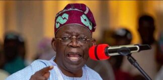 Betta Edu: Tinubu reportedly summons Interior Minister, Tunji-Ojo