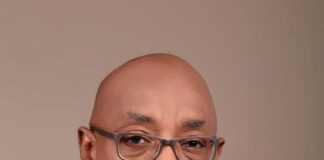 Sterling Bank Appoints Mayaki as New Board Chairman