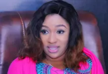 Femi Pedro asks Nigerians to give Betta Edu a second chance says ‘ She’ll learn from her mistakes’