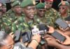 Middle Belt Forum disagrees with Army Chief, advocates for rights to bear arms in self-defense