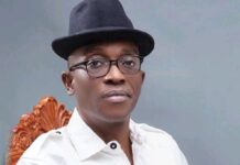 Issues of factions in LP abolished by supreme court – Abure