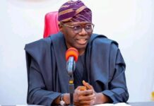 Lagos: Governor’s aide reacts to claims computer village was demolished while owners of shops were on break.