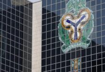 Emefiele: CBN sacks boards of Union, Keystone, Polaris Banks
