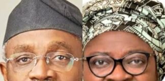 Humanitarian Scandal: EFCC Probes AGF As Gbajabiamila Allegedly Approves N3bn For Social Register Verification
