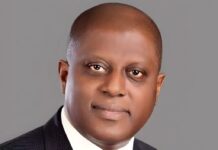 Why petrol pump price will fall in 2024 – CBN governor