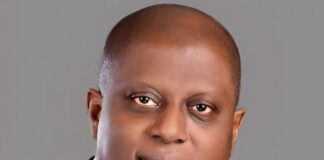 Senate Summons Cardoso Over Free Fall Of Naira