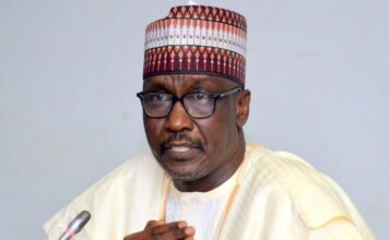 NNPC insists no public funds was withheld as EITI, affirms transparency