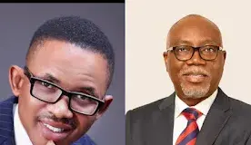 Kayode Ajulo’s Nomination: A Masterstroke by Governor Aiyedatiwa