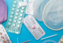 Valentine’s Day: Costs comparison between condoms, pills, IUDs, injections in Nigeria