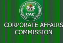CAC says content creators must now register their social media accounts