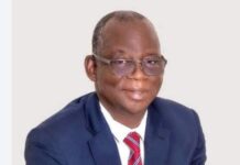 CSOs Condemn Akpabio’s Comments on Gov Alia….