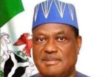 Benue Insecurity: Group Accuses SGF , Loyalists of Sponsoring crisis, propaganda