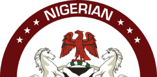 No bickering among senators over sitting arrangement – Adaramodu, Senate spokesman