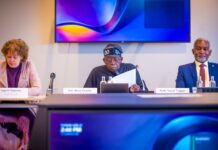 Partnerships must be translate into real gains for Nigerians