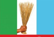 APC issues Clearance Certificates to 16 governorship aspirants to contest in April 20 primary Newsdiaryonline