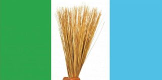 APC Labels Kano LG Elections as Invalid, Points to Federal Court Order Restricting KANSIEC
