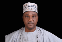 Abbas laments challenges in power sector