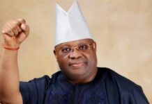 Gov. Adeleke calls for peaceful coexistence