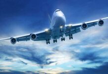 Price war in our skies