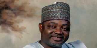 NOA, UNICEF collaborate to ensure registration, legal identity for Nigerians