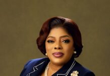 Fidelity Bank grows Profit by 131.5% in FY 2023