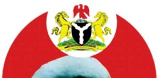 We didn’t disobey court order trying to arrest Yahaya Bello – EFCC