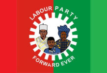 Eko Cares: LASG food packs to “500,000” households, the issues arising…