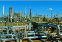 Empowering communities: sharing knowledge and opportunities in Nigeria’s energy landscape