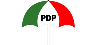 PDP urges workers to remain committed