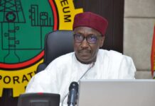 FOI: Rights Group Writes NNPC, Seeks Probe Of Asabe Waziri’s Multi-million Naira Homes In Abuja, Lagos